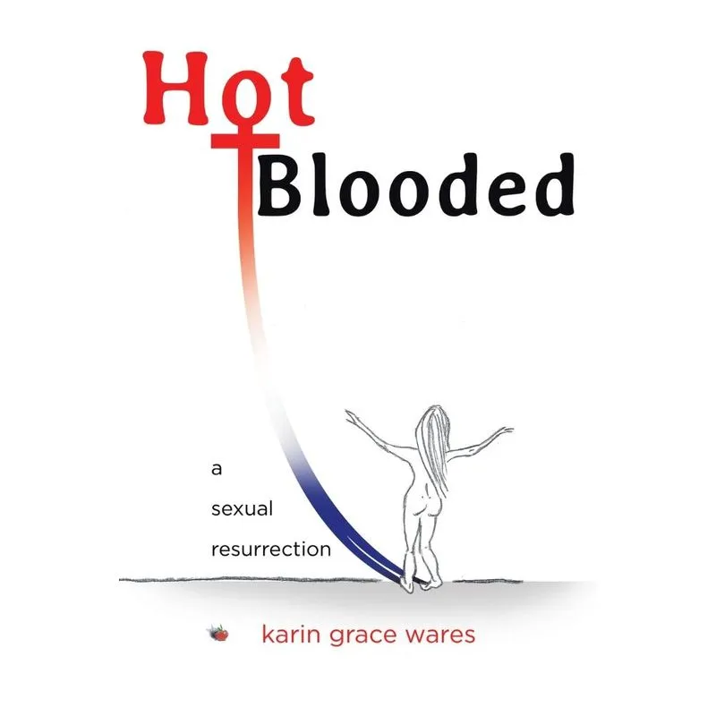 Hot Blooded