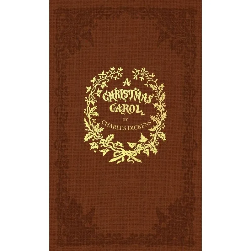 A Christmas Carol