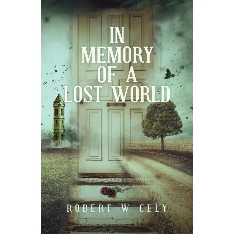 In Memory of a Lost World
