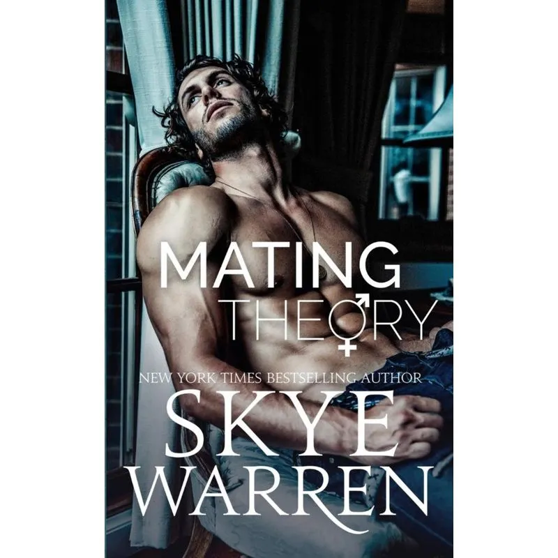 Mating Theory