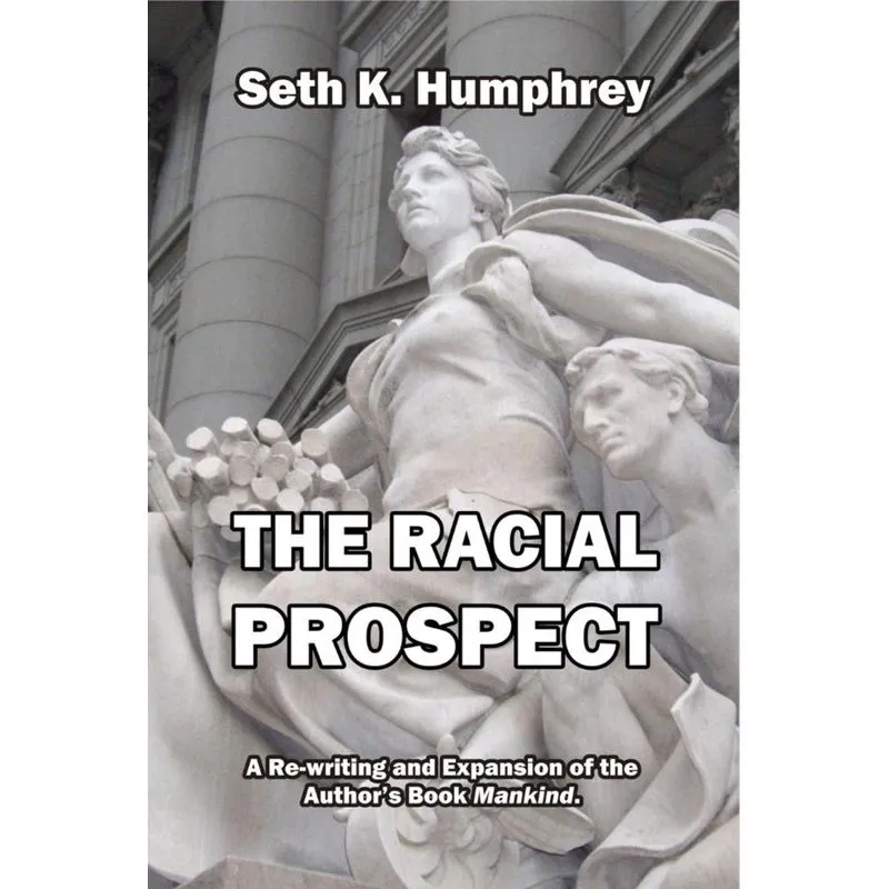 The Racial Prospect