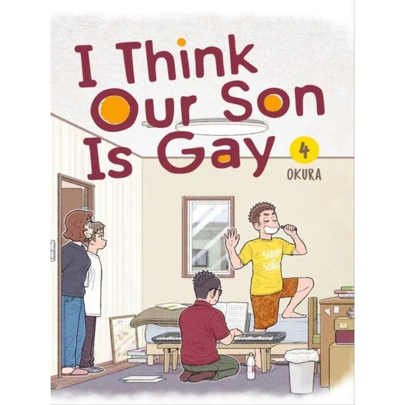 I THINK OUR SON IS GAY 04
