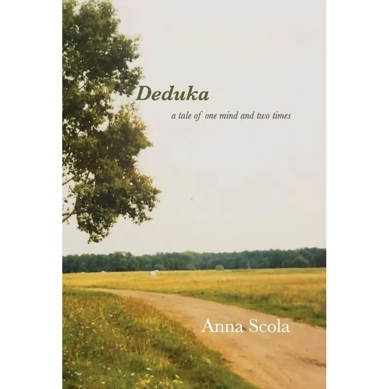 Deduka