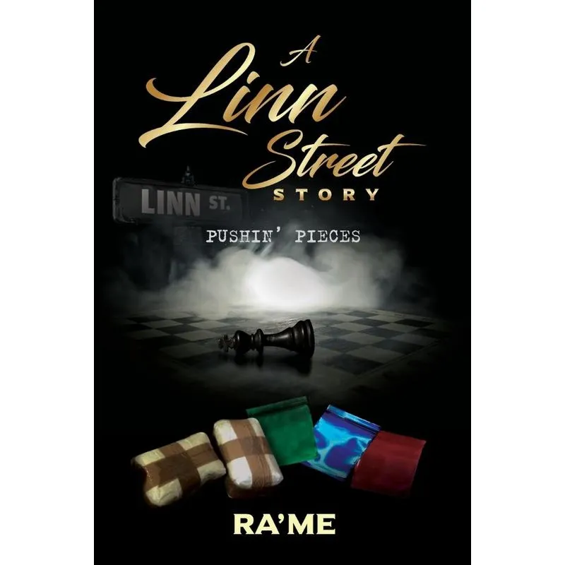 A Linn Street Story