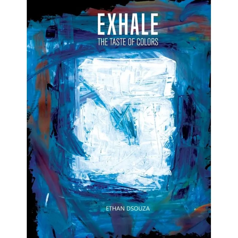 Exhale