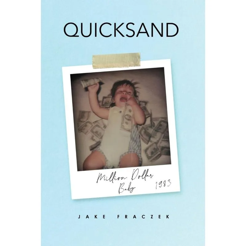 Quicksand