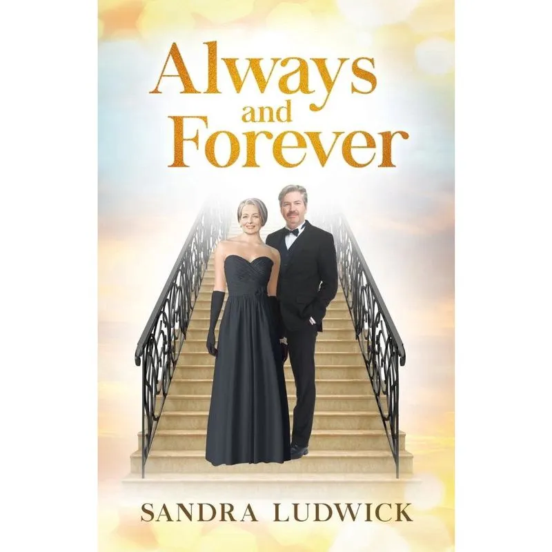 Always and Forever