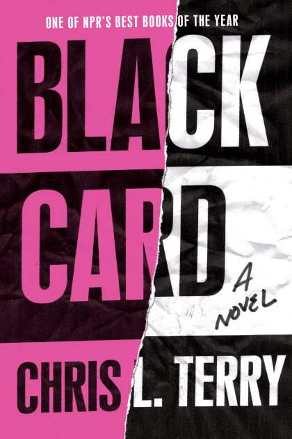Black Card STANDARD
