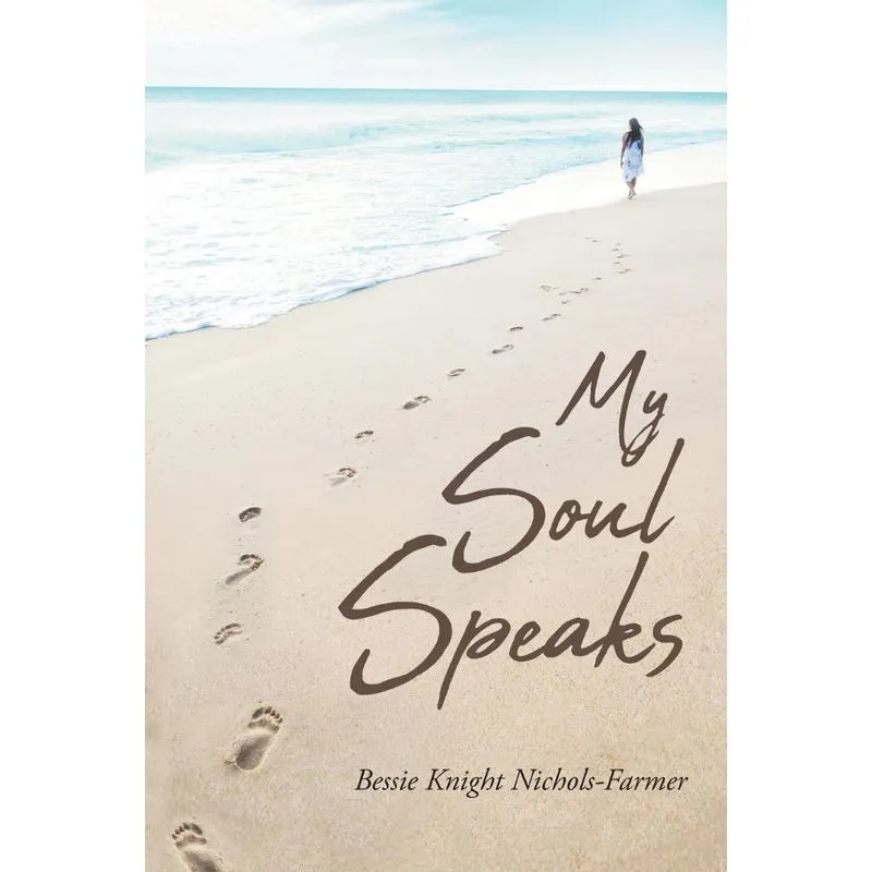 My Soul Speaks