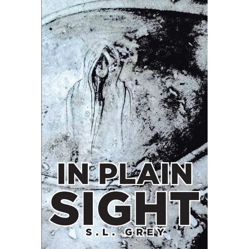 In Plain Sight