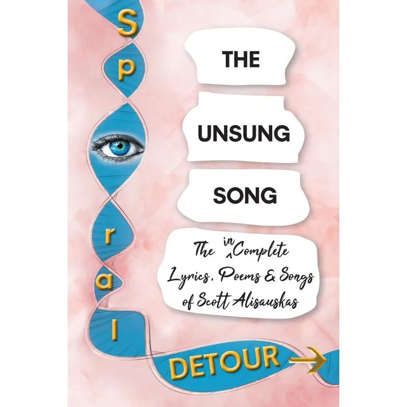 The Unsung Song