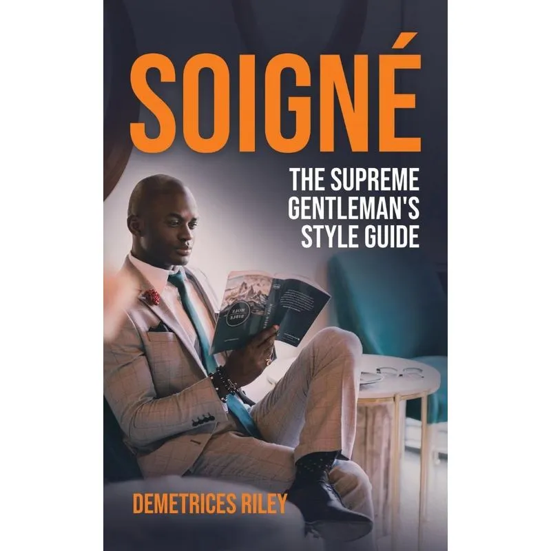 Soigné