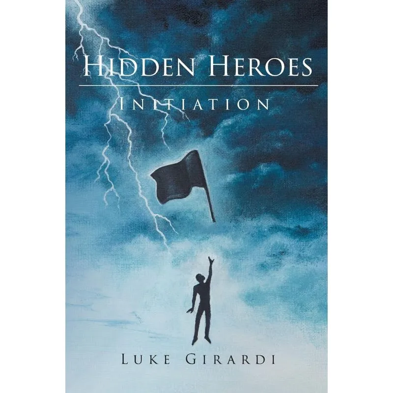 Hidden Heroes