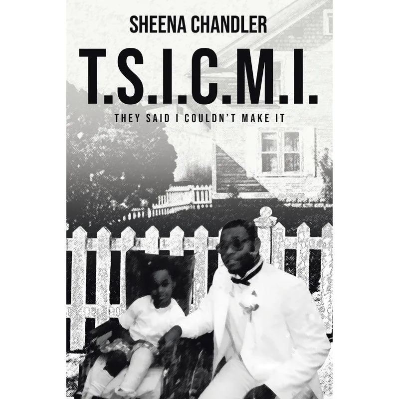 T.S.I.C.M.I.