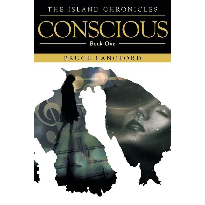 Conscious