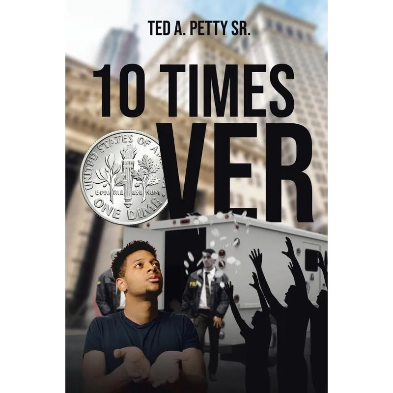 10 Times Over