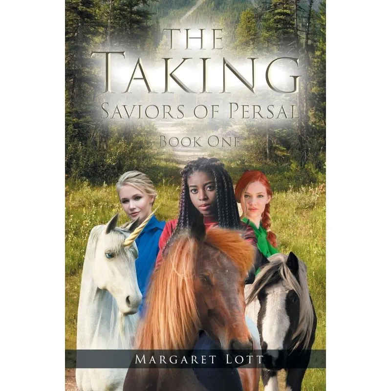 The Taking