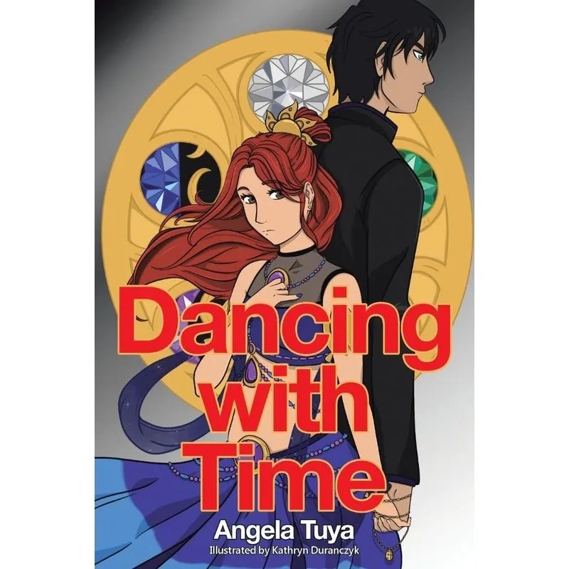 Dancing with Time