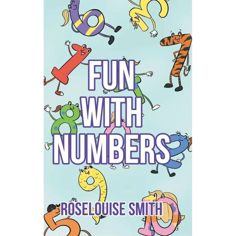 Fun with Numbers