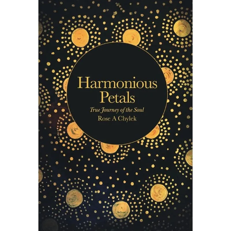 Harmonious Petals