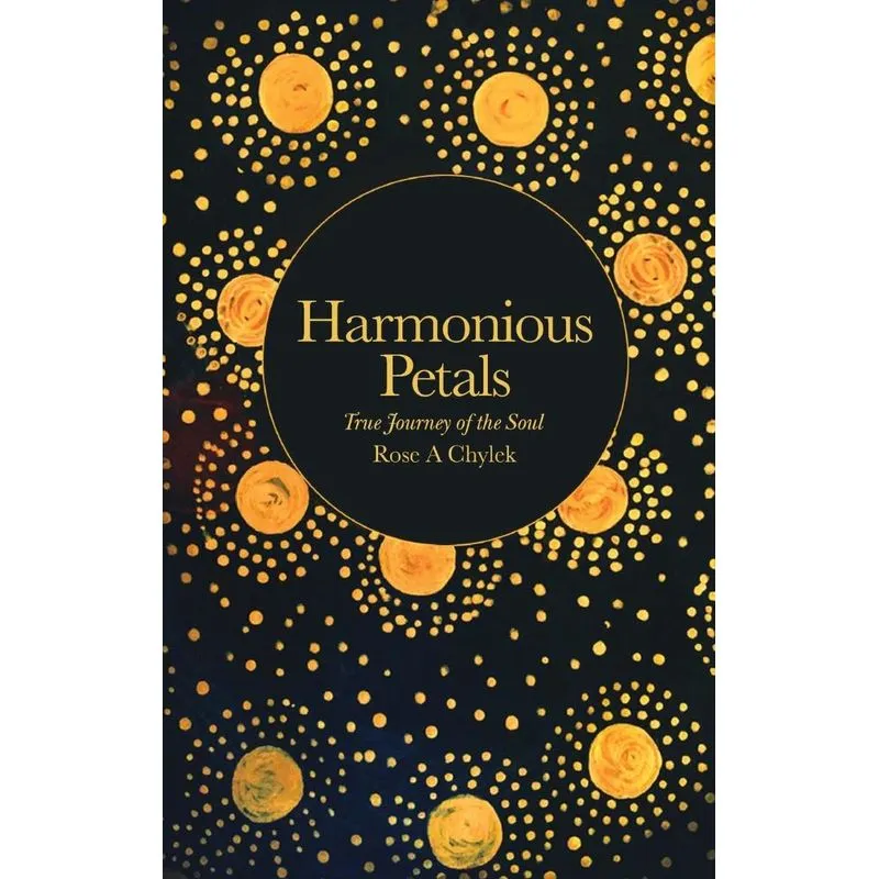 Harmonious Petals