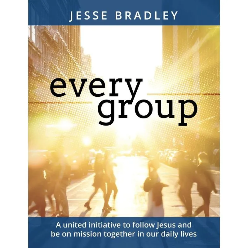 Every Group