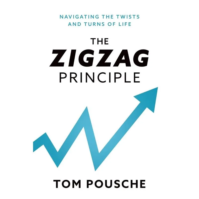 The Zigzag Principle