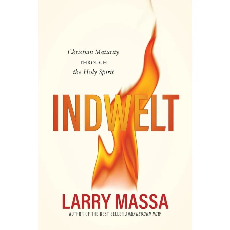 Indwelt
