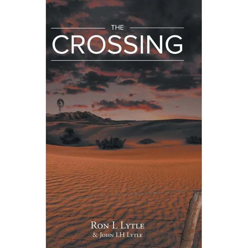 The Crossing