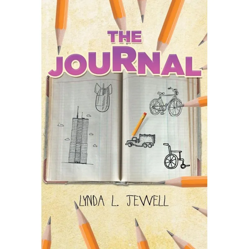 The Journal