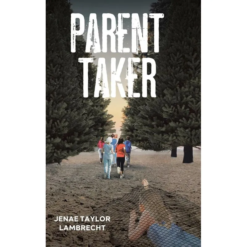 Parent Taker