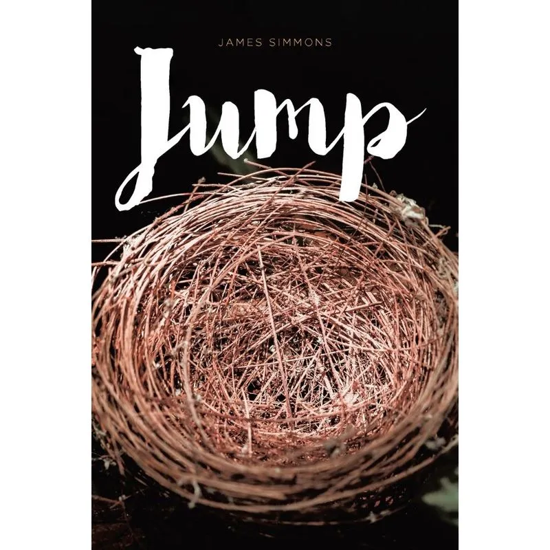 Jump