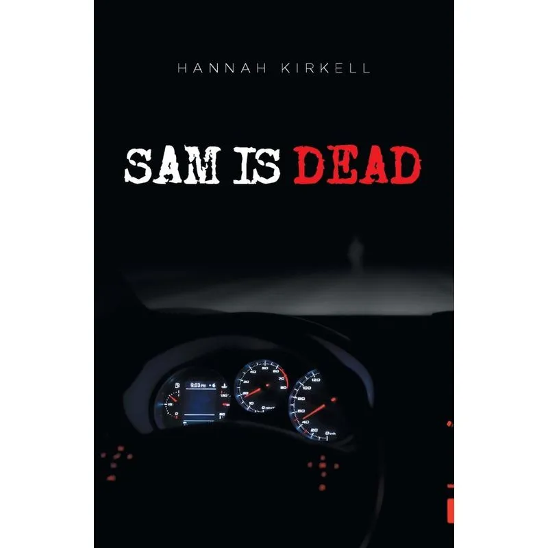 Sam is Dead