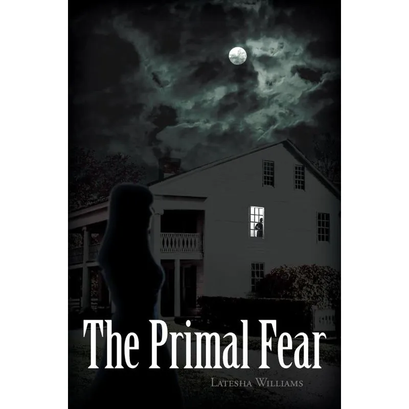 The Primal Fear