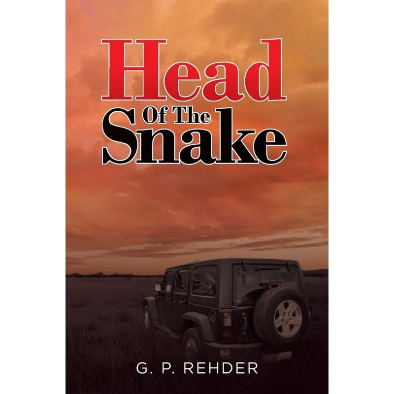 Head Of The Snake