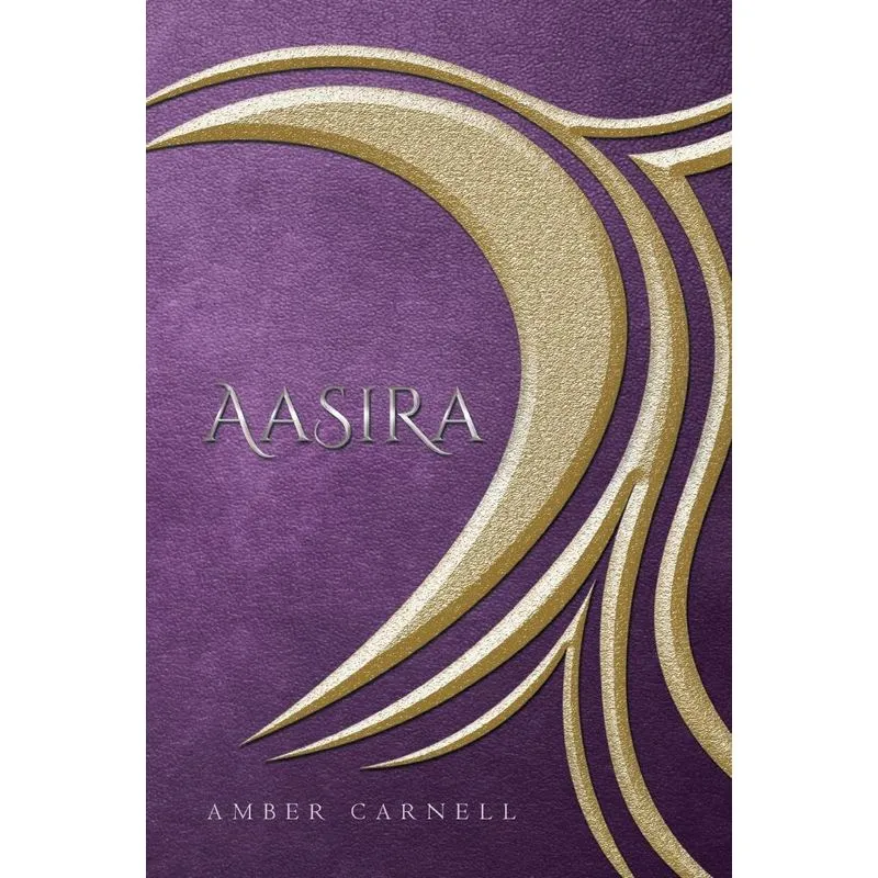 Aasira