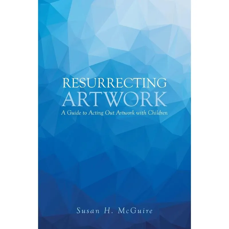 Resurrecting Artwork