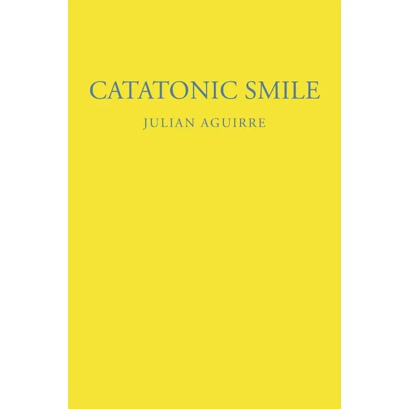 Catatonic Smile