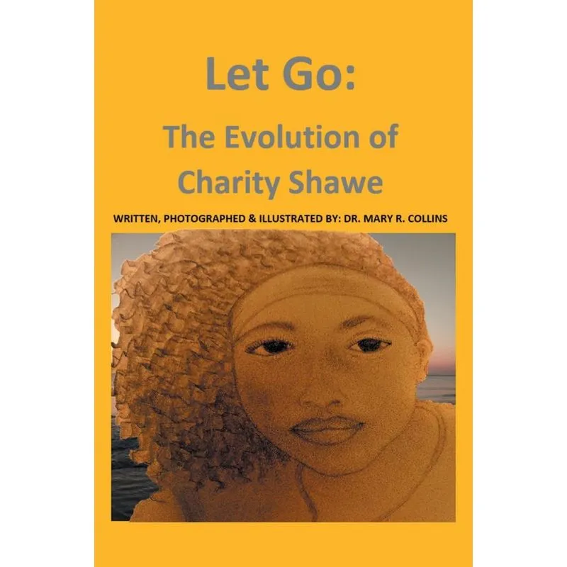 Let Go