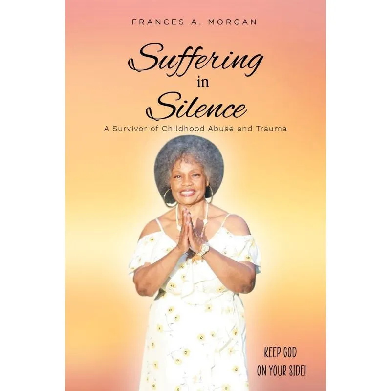 Suffering in Silence