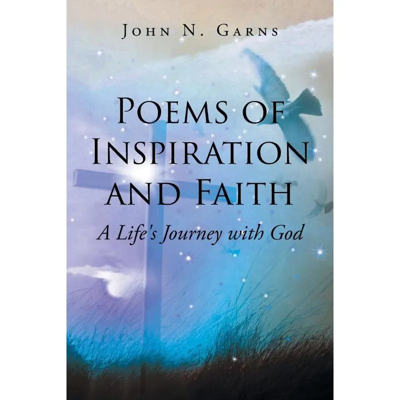 Poems of Inspiration and Faith