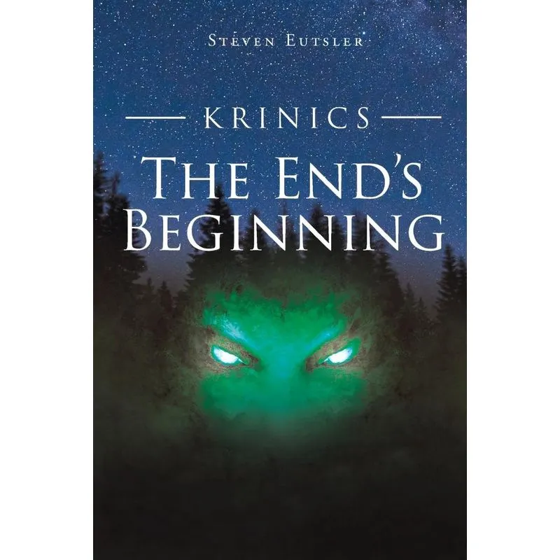 The Ends Beginning