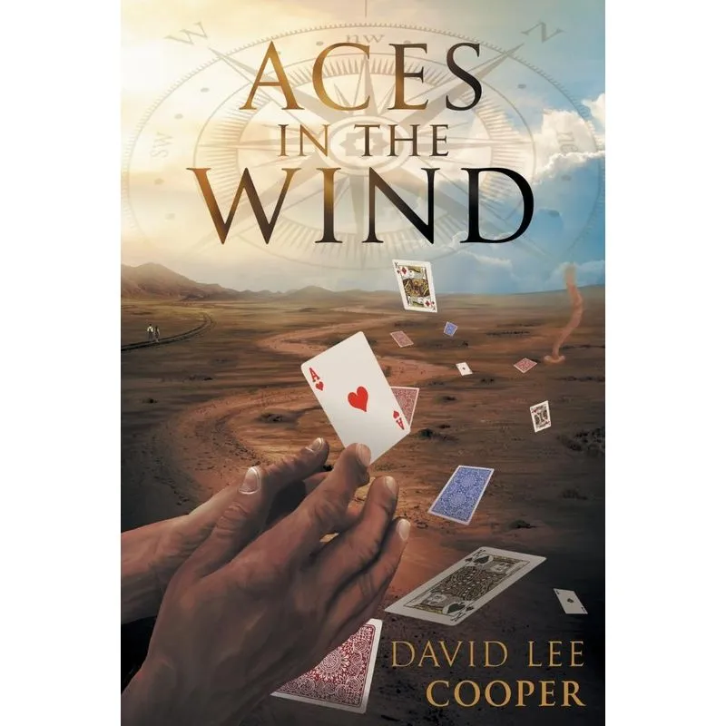 Aces In The Wind