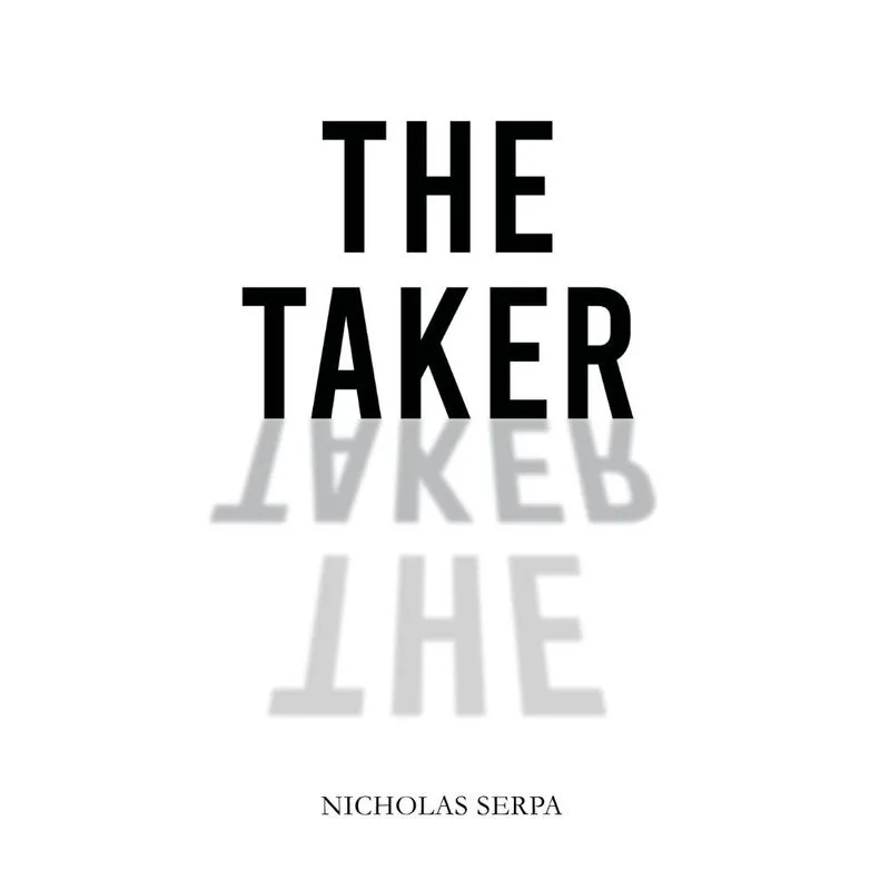 The Taker