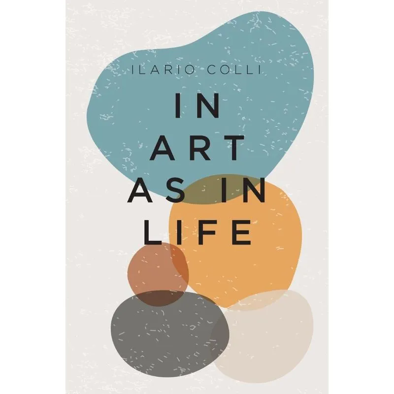 In Art as in Life