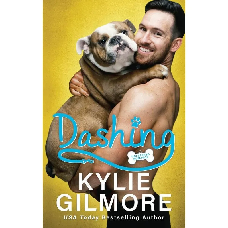Dashing
