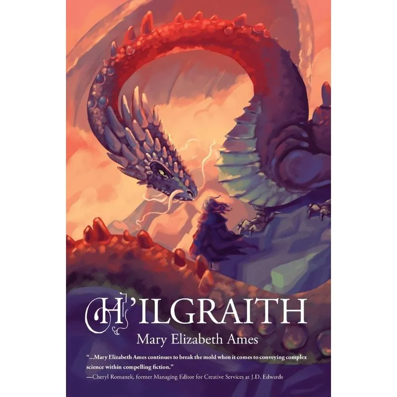 HIlgraith