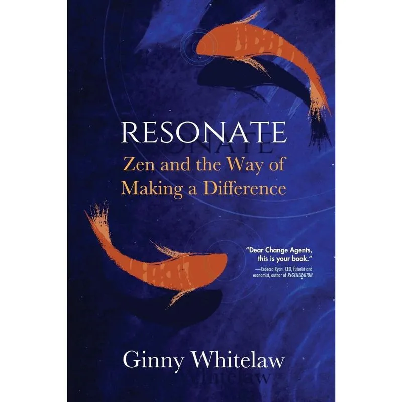 Resonate