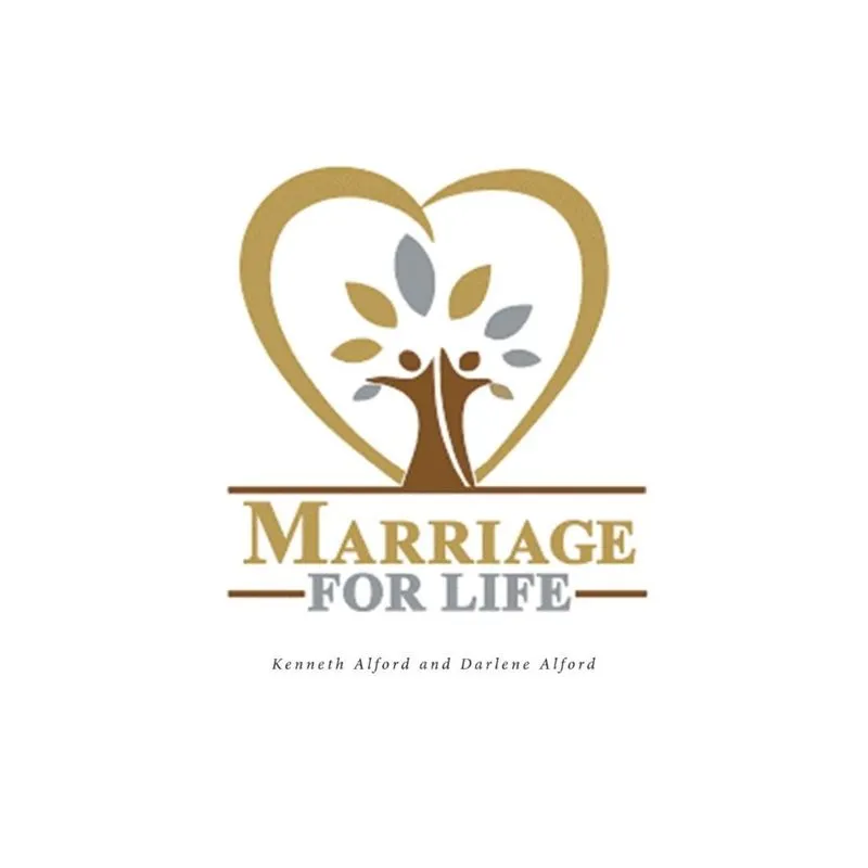 Marriage For Life