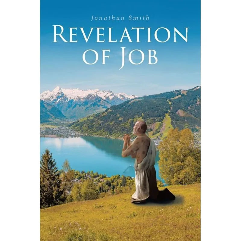 Revelation of Job